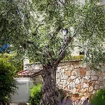 Balach * Porec