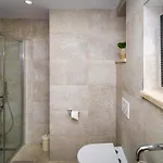 Apartman Balach *