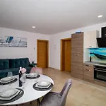 Balach Apartman
