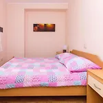 Apartman Balach Porec