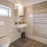 Balach Apartman