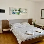 Balach Apartman