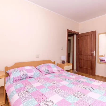 Balach * Πόρετς