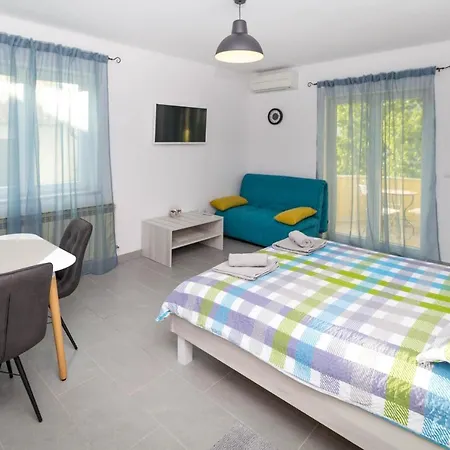 Balach * Πόρετς