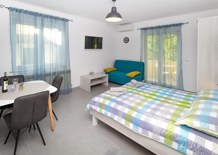 Balach * Πόρετς