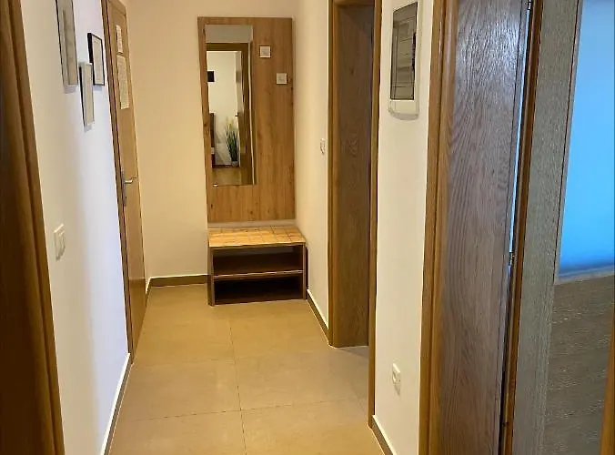 Balach * Πόρετς